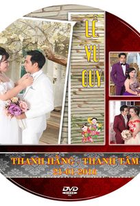 BEN Studio Phan Thiết chuyên Trang phục cưới tại Tỉnh Bình Thuận - Marry.vn