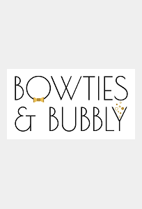 Bowties &amp; Bubbly Professional Wedding Planners chuyên Wedding planner tại Thành phố Hồ Chí Minh - Marry.vn