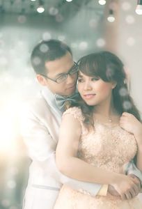 Chuphinhcuoi.info chuyên Chụp ảnh cưới tại Thành phố Hồ Chí Minh - Marry.vn