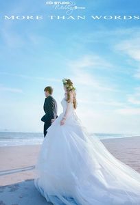 Còi Studio chuyên Trang phục cưới tại Thành phố Hồ Chí Minh - Marry.vn