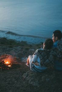 Gemi Photography chuyên Chụp ảnh cưới tại Thành phố Hồ Chí Minh - Marry.vn