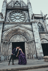 Hi Studio Wedding chuyên Chụp ảnh cưới tại Thành phố Hồ Chí Minh - Marry.vn