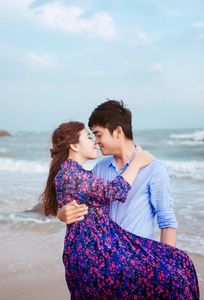 LUFE bridal &amp; studio chuyên Chụp ảnh cưới tại Thành phố Hồ Chí Minh - Marry.vn