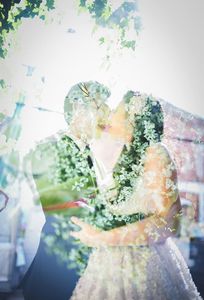 Salem le Chat chuyên Chụp ảnh cưới tại Thành phố Hồ Chí Minh - Marry.vn