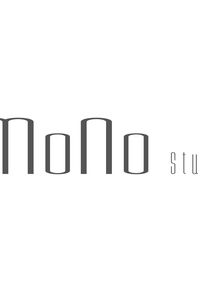 Mono Studio chuyên Chụp ảnh cưới tại Thành phố Hồ Chí Minh - Marry.vn