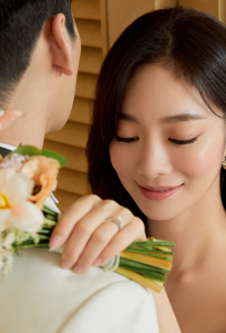 Le Méridien Saigon chuyên Nhà hàng tiệc cưới tại Thành phố Hồ Chí Minh - Marry.vn