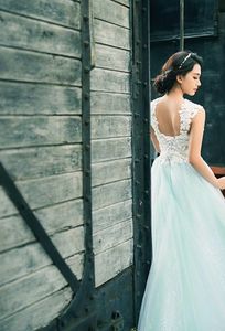 Studio Wedding House chuyên Dịch vụ khác tại Thành phố Hồ Chí Minh - Marry.vn