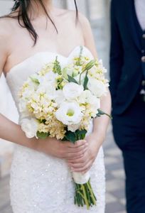 Wemak Wedding Maker chuyên Wedding planner tại Thành phố Hồ Chí Minh - Marry.vn