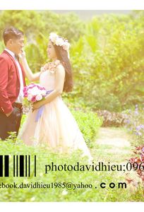 Áo cưới Thành Lộc chuyên Chụp ảnh cưới tại Thành phố Hồ Chí Minh - Marry.vn
