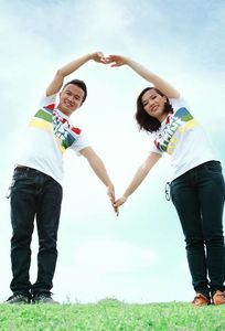 Gold Bridal chuyên Chụp ảnh cưới tại Thành phố Hồ Chí Minh - Marry.vn
