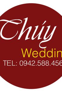 Thúy Wedding chuyên Dịch vụ khác tại Thành phố Đà Nẵng - Marry.vn