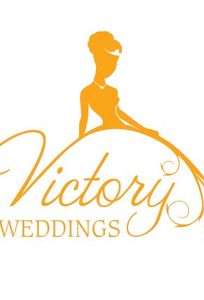 Victory Wedding chuyên Trang phục cưới tại  - Marry.vn