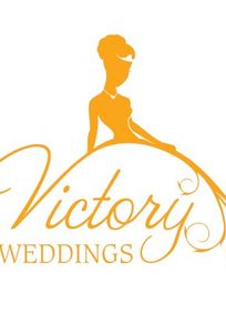 Victory Wedding chuyên Trang phục cưới tại  - Marry.vn