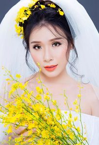 Tuấn Lâm Studio chuyên Trang phục cưới tại Thành phố Hồ Chí Minh - Marry.vn