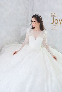 JOY Studio chuyên Chụp ảnh cưới tại Tỉnh Quảng Ngãi - Marry.vn