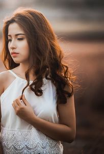 OneLike Studio chuyên Chụp ảnh cưới tại Thành phố Hồ Chí Minh - Marry.vn