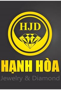 Trang Sức Cưới Hạnh Hòa chuyên Nhẫn cưới tại Thành phố Đà Nẵng - Marry.vn