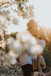 PHOTOTELLER chuyên Chụp ảnh cưới tại Thành phố Hồ Chí Minh - Marry.vn