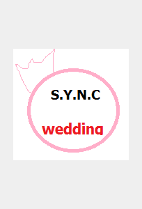 S.Y.N.C Wedding chuyên Trang phục cưới tại Thành phố Hồ Chí Minh - Marry.vn