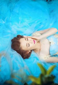 Studio Nguyên Hồng chuyên Trang điểm cô dâu tại Thành phố Hồ Chí Minh - Marry.vn