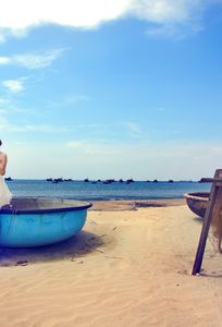 yinfei wedding chuyên Trang phục cưới tại Thành phố Đà Nẵng - Marry.vn