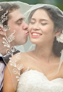 Nine Nine Studio chuyên Trang phục cưới tại Thành phố Đà Nẵng - Marry.vn