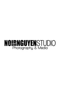 Noir Nguyễn Studio chuyên Trang phục cưới tại Thành phố Hồ Chí Minh - Marry.vn