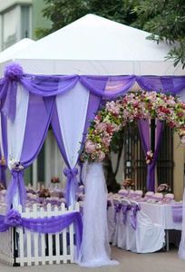 Cưới hỏi trọn gói Phụng Long chuyên Wedding planner tại  - Marry.vn