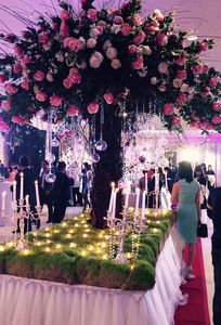 Phong Design chuyên Wedding planner tại  - Marry.vn