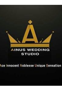 AINUS Wedding Studio chuyên Chụp ảnh cưới tại  - Marry.vn