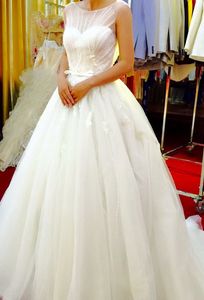 C.A.T Bridal chuyên Trang phục cưới tại Thành phố Hồ Chí Minh - Marry.vn