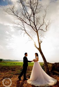 Lan Bridal chuyên Chụp ảnh cưới tại Tỉnh Đồng Nai - Marry.vn