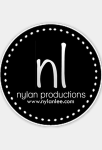 Nylan Productions chuyên Chụp ảnh cưới tại Tỉnh Khánh Hòa - Marry.vn