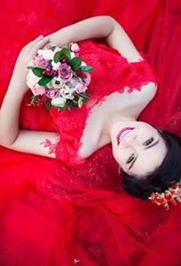 New Wedding Studio chuyên Chụp ảnh cưới tại Tỉnh Đắk Lắk - Marry.vn