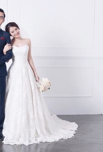 White Peony Bridal chuyên Chụp ảnh cưới tại  - Marry.vn