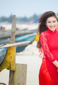 Minh Thiện Photography chuyên Trang phục cưới tại Thành phố Hồ Chí Minh - Marry.vn