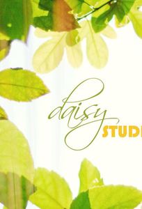 Daisy Studio chuyên Chụp ảnh cưới tại  - Marry.vn