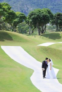 HIDO photography chuyên Trang phục cưới tại Tỉnh Khánh Hòa - Marry.vn