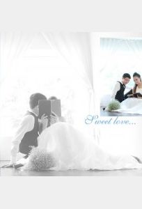 Studio L'amour Thiên Vương chuyên Trang phục cưới tại Thành phố Hồ Chí Minh - Marry.vn