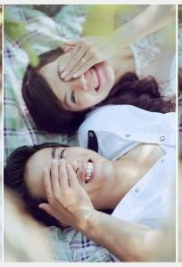 H.t.Nguyễn Photography chuyên Dịch vụ khác tại Thành phố Hồ Chí Minh - Marry.vn