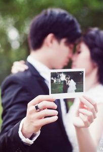 Lê Nguyễn Studio chuyên Chụp ảnh cưới tại Thành phố Hồ Chí Minh - Marry.vn