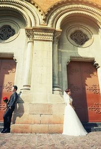 MrZoom chuyên Chụp ảnh cưới tại Thành phố Hồ Chí Minh - Marry.vn