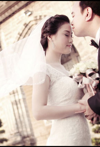 Thang Long Studio chuyên Chụp ảnh cưới tại Thành phố Hồ Chí Minh - Marry.vn