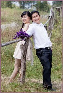 Waki Photographer chuyên Chụp ảnh cưới tại  - Marry.vn