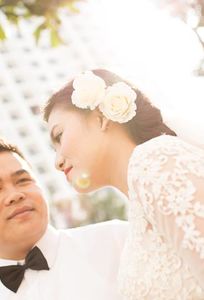 Photo Tuananhtran chuyên Dịch vụ khác tại  - Marry.vn