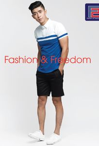 F2 (FASHION &amp; FREEDOM) chuyên Trang phục cưới tại Thành phố Hồ Chí Minh - Marry.vn