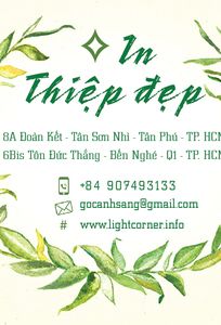 C h u r c h  W e d d i n g  I  In Thiệp Đẹp chuyên Thiệp cưới tại Thành phố Hồ Chí Minh - Marry.vn