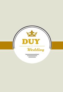 DuyWedding - Chụp Ảnh Cưới Đà Nẵng chuyên Chụp ảnh cưới tại Thành phố Đà Nẵng - Marry.vn