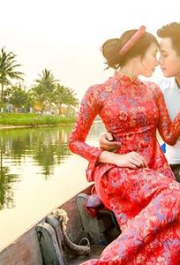 Tuấn Wedding chuyên Chụp ảnh cưới tại Thành phố Hồ Chí Minh - Marry.vn