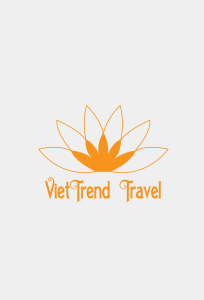 Viettrend Travel chuyên Trăng mật tại  - Marry.vn